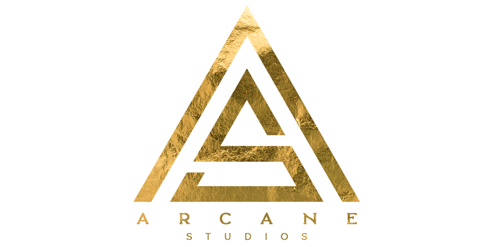 Arcane Studios