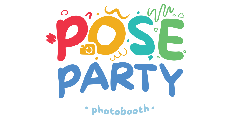 Pose Party Photobooth
