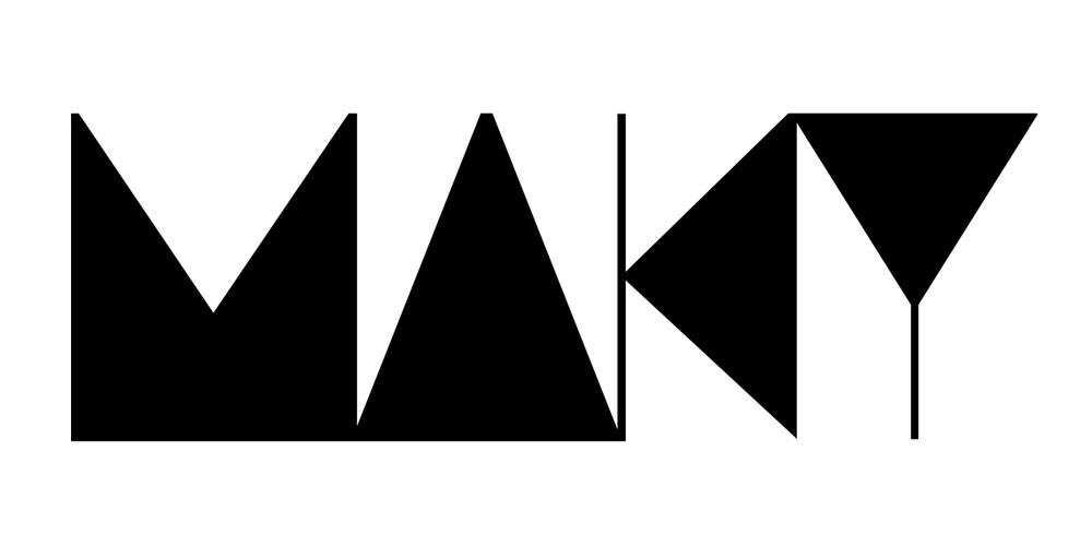 Maky