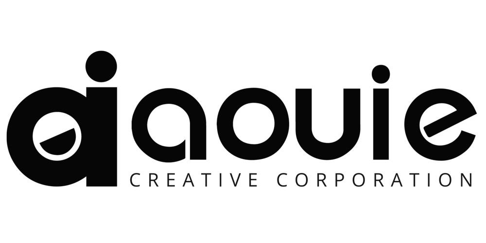 aouie Creative Corporation