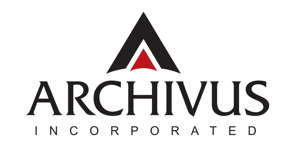 Archivus Designs