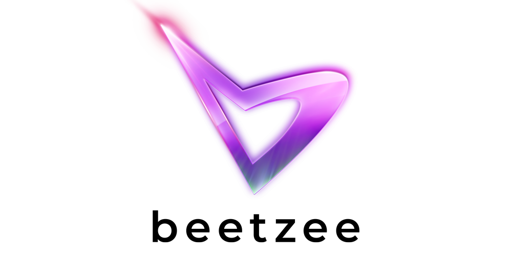 Beetzee