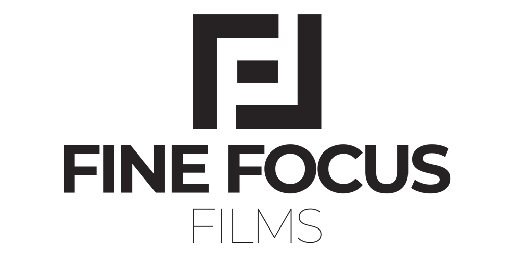 Fine Focus