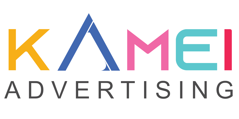Kamei Solutions