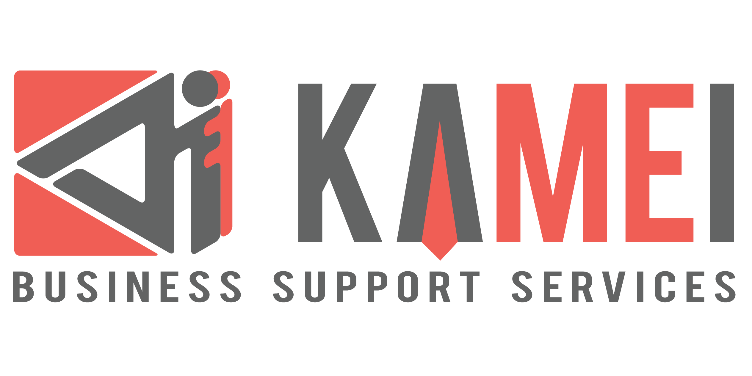Kamei Business Support Services