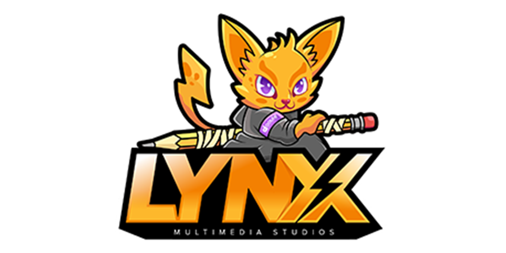 Lynxx Multimedia Studios