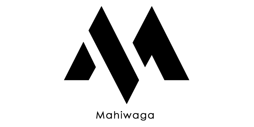 Mahiwaga Studios