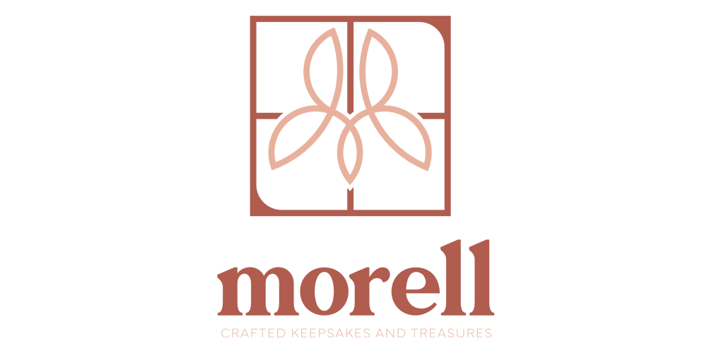 Morell