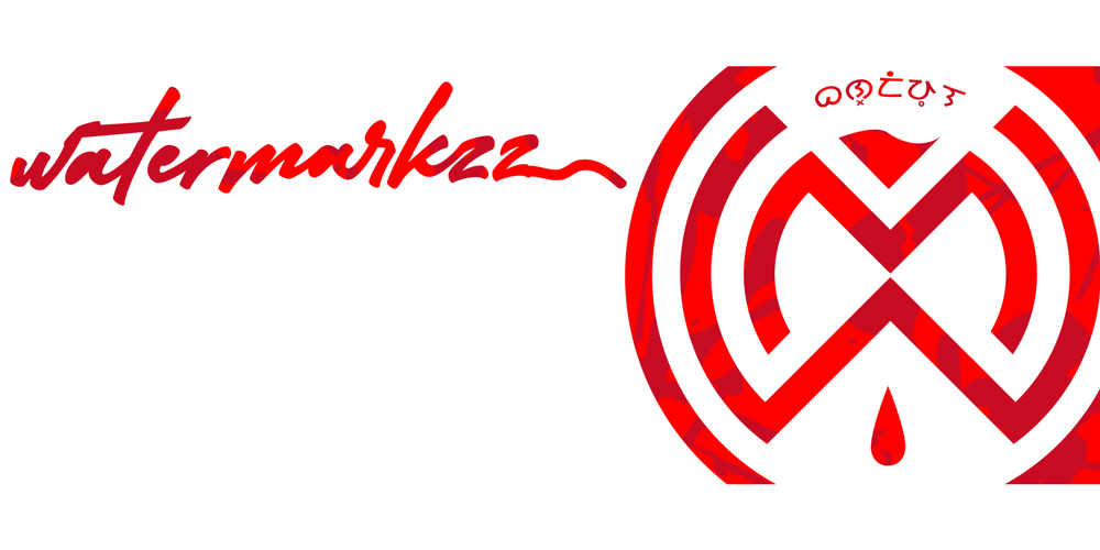 Watermarkzz